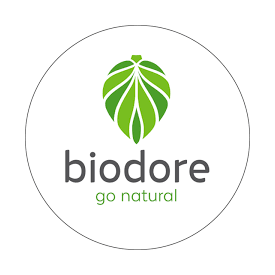 logo_biodore