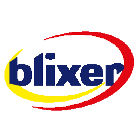 logo_blixer