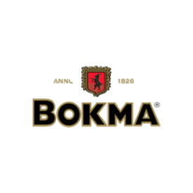 logo_bokma