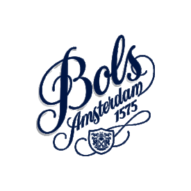 logo_bols