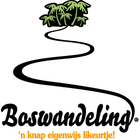 logo_boswandeling