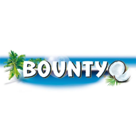 logo_bounty