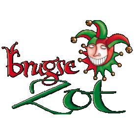 logo_brugse_zot