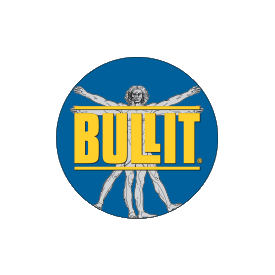 logo_bullit
