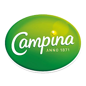 logo_campina