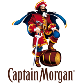 logo_captain_morgan