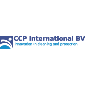 logo_ccpi