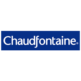 logo_chaudfontaine