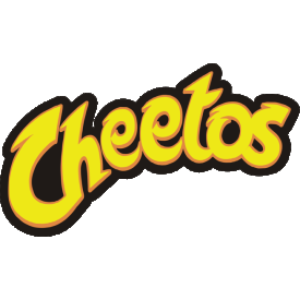 logo_cheetos