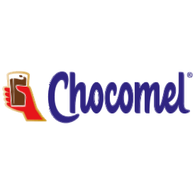 logo_chocomel