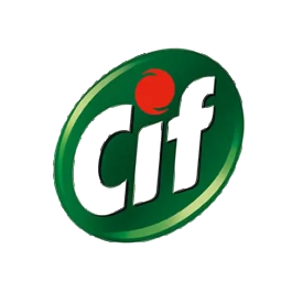 logo_cif