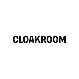 logo_cloakroom