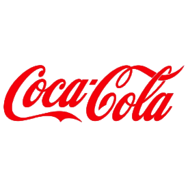 logo_coca_cola