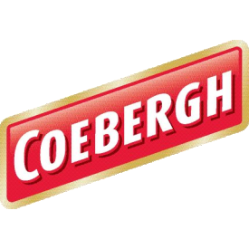 logo_coebergh