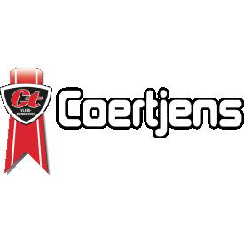 logo_coertjens