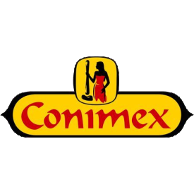logo_conimex