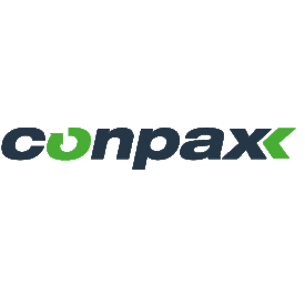 logo_conpax