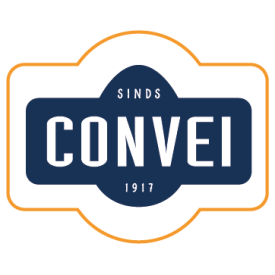 logo_convei
