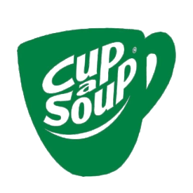 logo_cup-a-soup_366282895