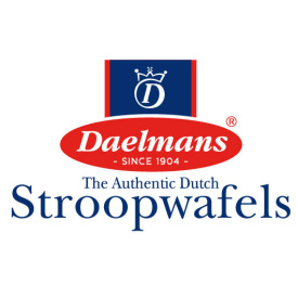 logo_daelmans