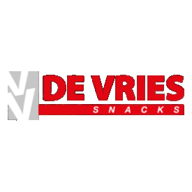 logo_de_vries