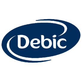 logo_debic