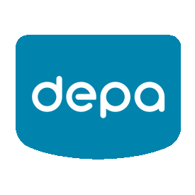 logo_depa