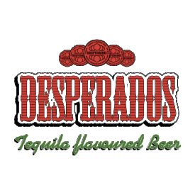logo_desperados