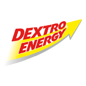 logo_dextro_energy
