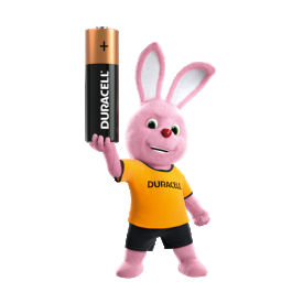 logo_diracell_485208317