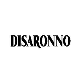 logo_disaronno