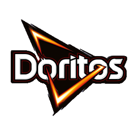 logo_doritos