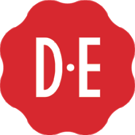 logo_douwe_egberts