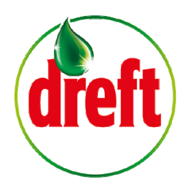 logo_dreft