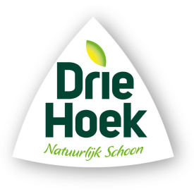logo_driehoek