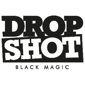 logo_dropshot
