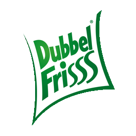 logo_dubbelfrisss