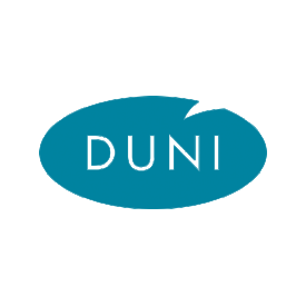 logo_duni