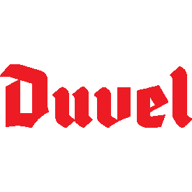 logo_duvel
