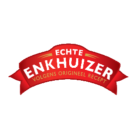 logo_echte_enkhuzier