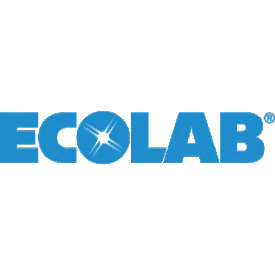 logo_ecolab