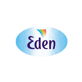 logo_eden_springs