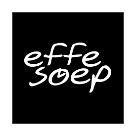 Effe Soep