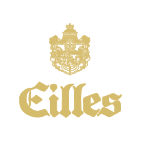logo_eilles