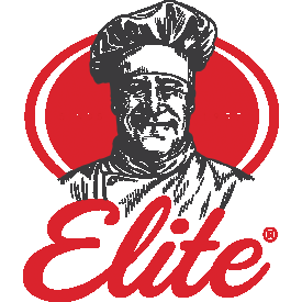 logo_elite