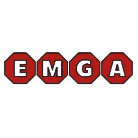 logo_emga