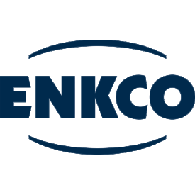 logo_enkco