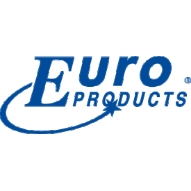 logo_euro_products