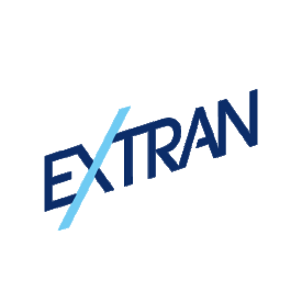 logo_extran