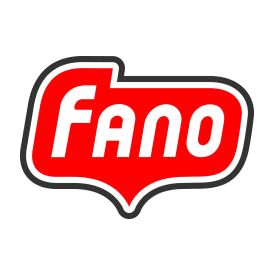 logo_fano